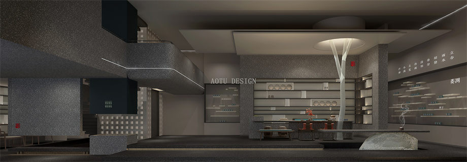 凹凸民宿酒店設(shè)計(jì)公司 凹凸民宿酒店設(shè)計(jì)公司