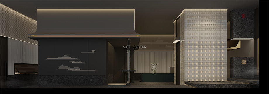 凹凸民宿酒店設(shè)計(jì)公司 凹凸民宿酒店設(shè)計(jì)公司