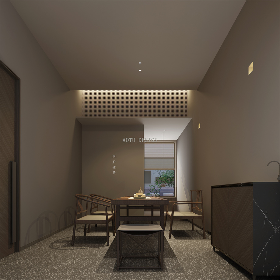 凹凸民宿酒店設(shè)計(jì)公司 凹凸民宿酒店設(shè)計(jì)公司