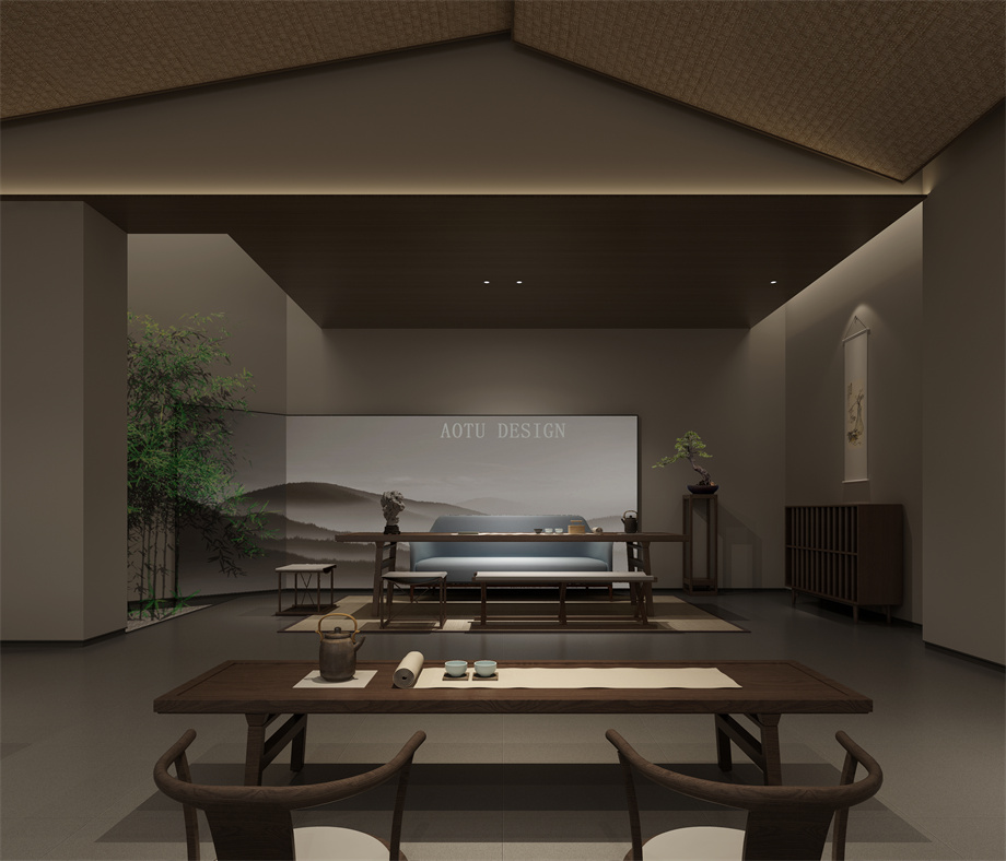 凹凸民宿酒店設(shè)計(jì)公司 凹凸民宿酒店設(shè)計(jì)公司