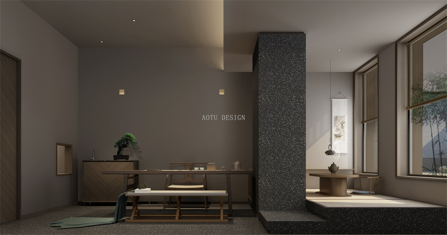 凹凸民宿酒店設(shè)計(jì)公司 凹凸民宿酒店設(shè)計(jì)公司