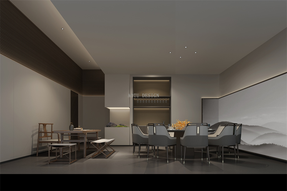 凹凸民宿酒店設(shè)計(jì)公司 凹凸民宿酒店設(shè)計(jì)公司