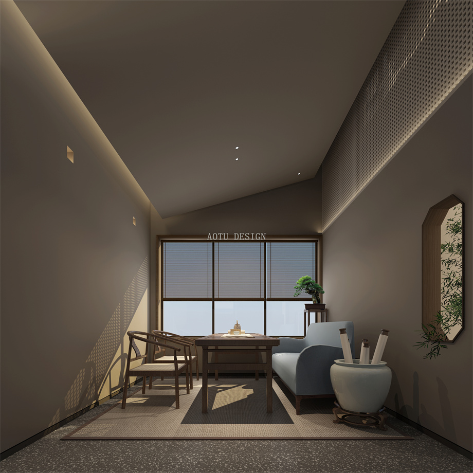 凹凸民宿酒店設(shè)計(jì)公司 凹凸民宿酒店設(shè)計(jì)公司