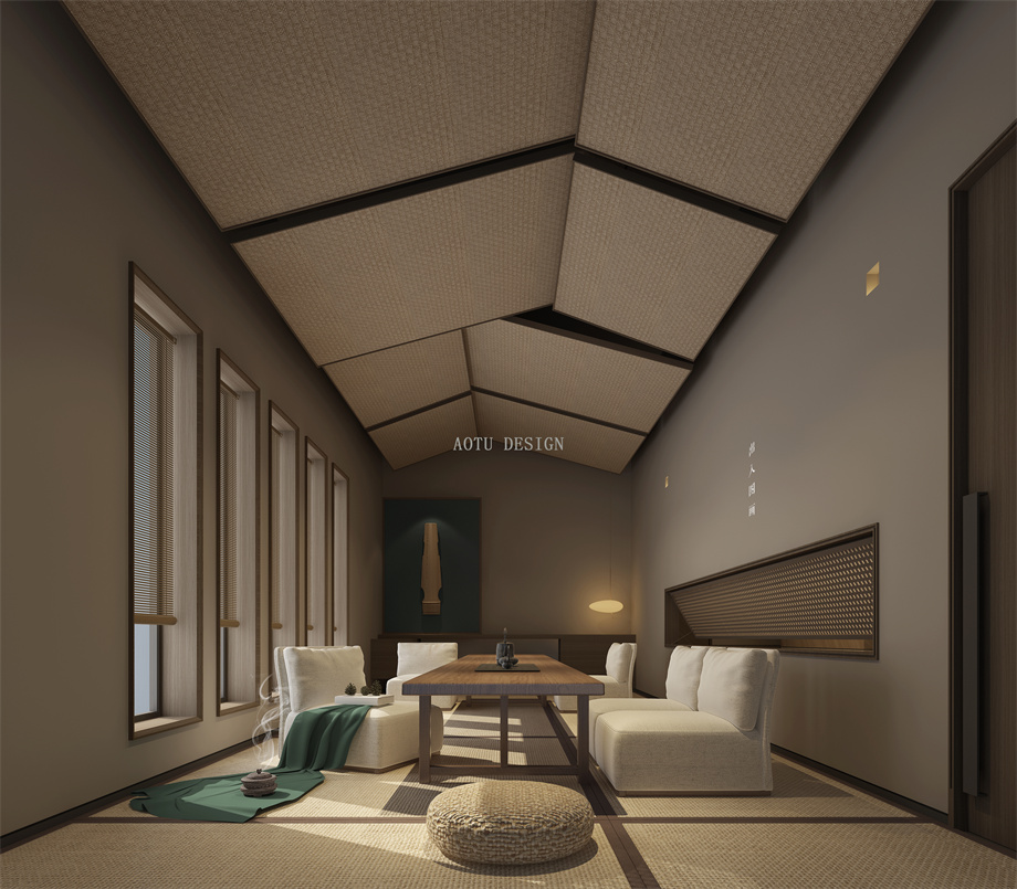 凹凸民宿酒店設(shè)計(jì)公司 凹凸民宿酒店設(shè)計(jì)公司