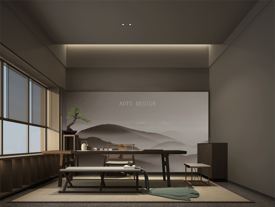 凹凸民宿酒店設(shè)計(jì)公司 凹凸民宿酒店設(shè)計(jì)公司