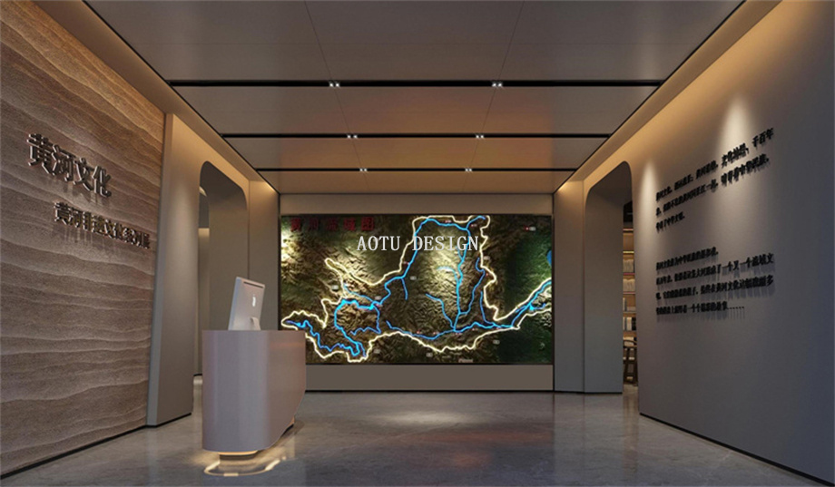 凹凸民宿酒店設(shè)計公司 凹凸民宿酒店設(shè)計公司