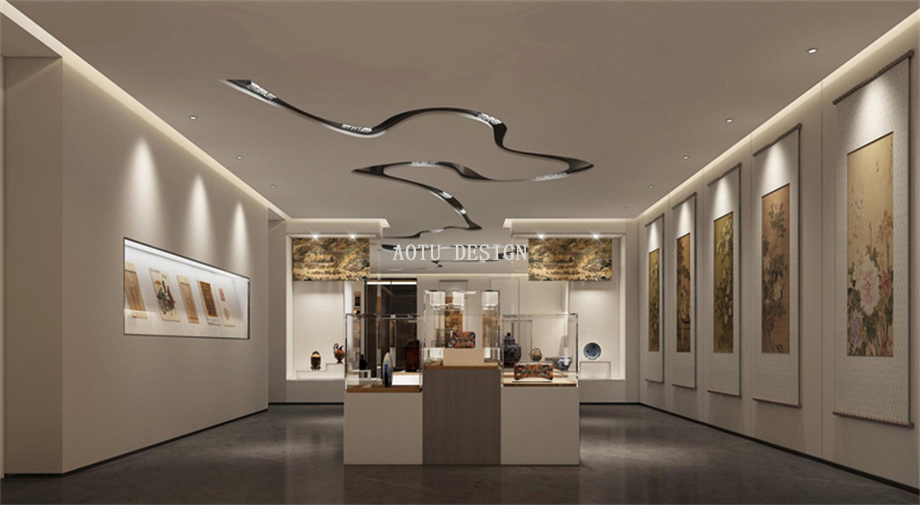 凹凸民宿酒店設(shè)計公司 凹凸民宿酒店設(shè)計公司