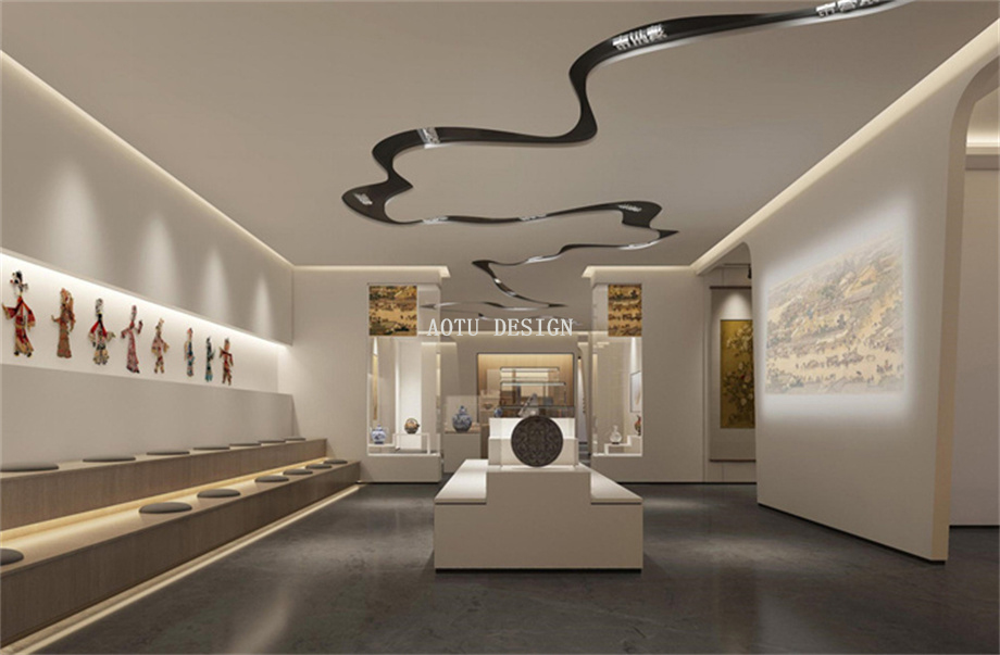 凹凸民宿酒店設(shè)計公司 凹凸民宿酒店設(shè)計公司