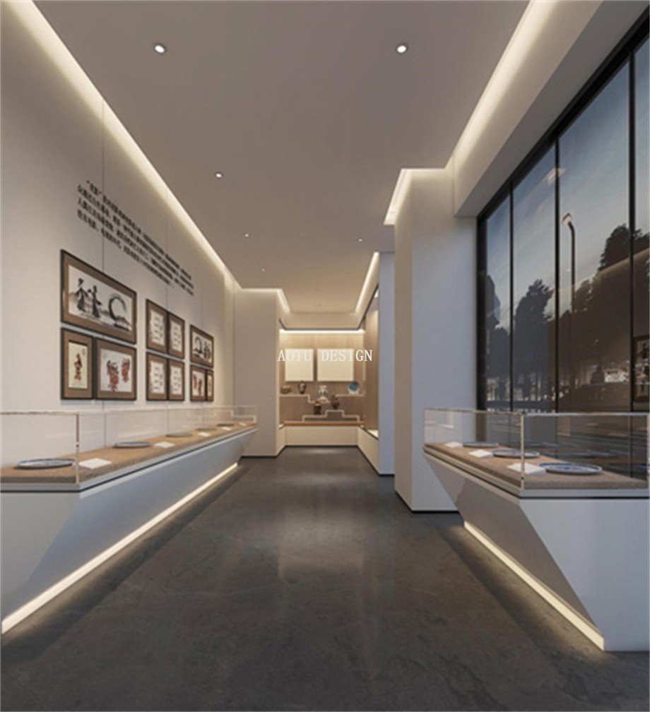 凹凸民宿酒店設(shè)計公司 凹凸民宿酒店設(shè)計公司