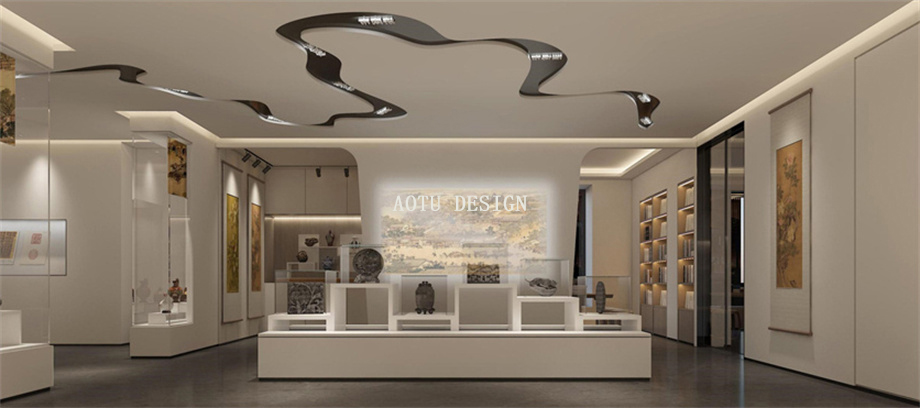 凹凸民宿酒店設(shè)計公司 凹凸民宿酒店設(shè)計公司