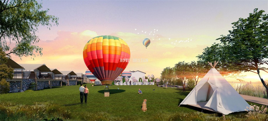 凹凸民宿酒店設(shè)計(jì)公司 凹凸民宿酒店設(shè)計(jì)公司