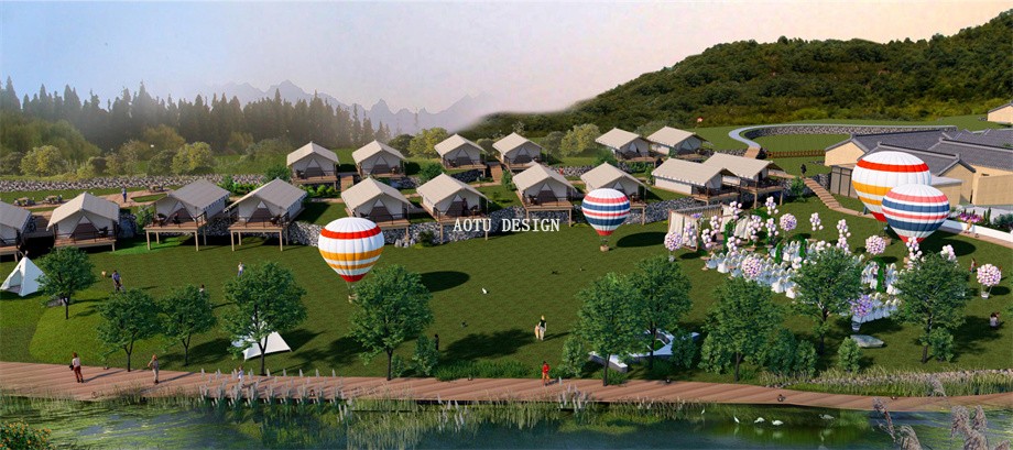 凹凸民宿酒店設(shè)計(jì)公司 凹凸民宿酒店設(shè)計(jì)公司