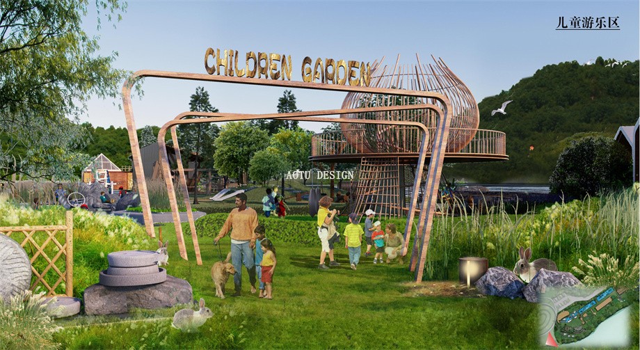 凹凸民宿酒店設(shè)計(jì)公司 凹凸民宿酒店設(shè)計(jì)公司