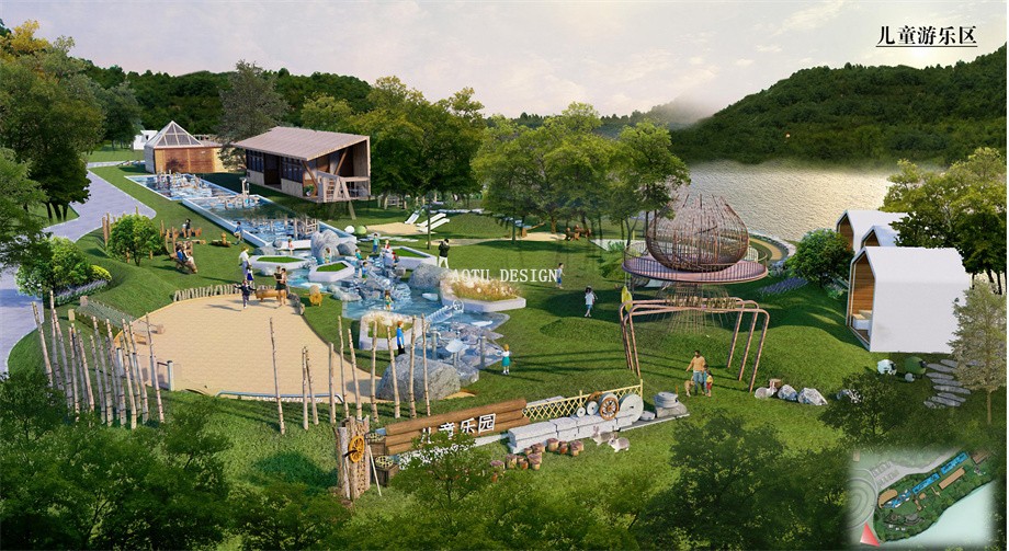 凹凸民宿酒店設(shè)計(jì)公司 凹凸民宿酒店設(shè)計(jì)公司