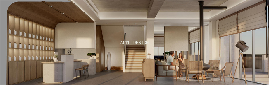 凹凸民宿酒店設(shè)計(jì)公司 凹凸民宿酒店設(shè)計(jì)公司