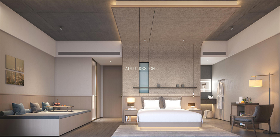 凹凸民宿酒店設(shè)計(jì)公司 凹凸民宿酒店設(shè)計(jì)公司