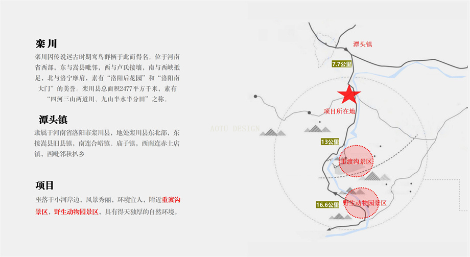 凹凸民宿酒店設(shè)計(jì)公司 凹凸民宿酒店設(shè)計(jì)公司