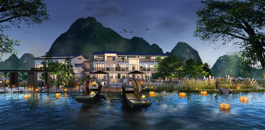 凹凸民宿酒店設(shè)計(jì)公司 凹凸民宿酒店設(shè)計(jì)公司