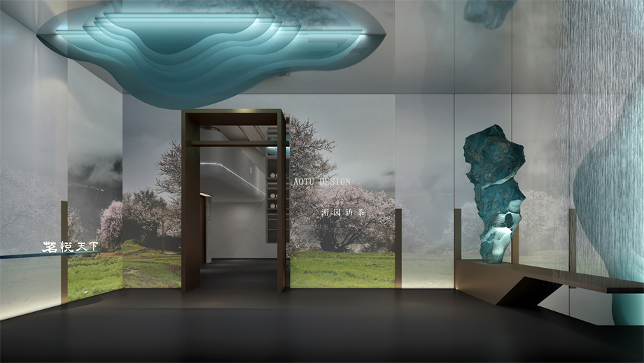 凹凸民宿酒店設(shè)計(jì)公司 凹凸民宿酒店設(shè)計(jì)公司