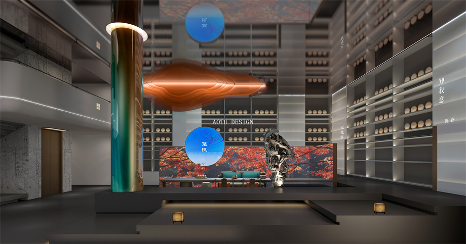 凹凸民宿酒店設(shè)計(jì)公司 凹凸民宿酒店設(shè)計(jì)公司