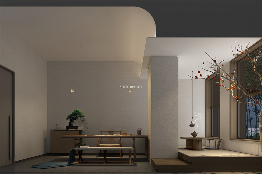 凹凸民宿酒店設(shè)計(jì)公司 凹凸民宿酒店設(shè)計(jì)公司