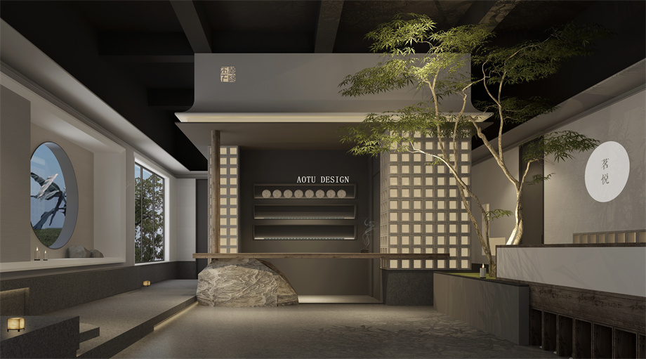 凹凸民宿酒店設(shè)計(jì)公司 凹凸民宿酒店設(shè)計(jì)公司