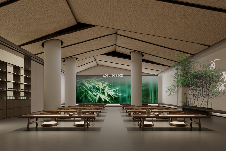 凹凸民宿酒店設(shè)計(jì)公司 凹凸民宿酒店設(shè)計(jì)公司