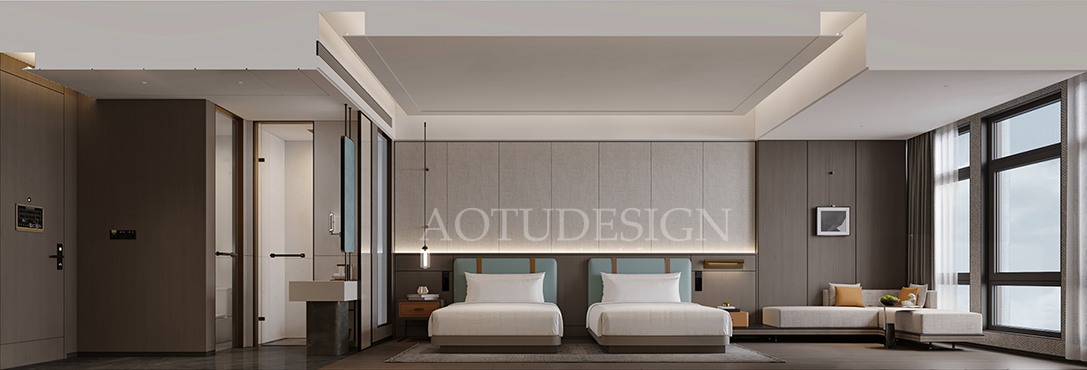 凹凸民宿酒店設(shè)計(jì)公司 凹凸民宿酒店設(shè)計(jì)公司