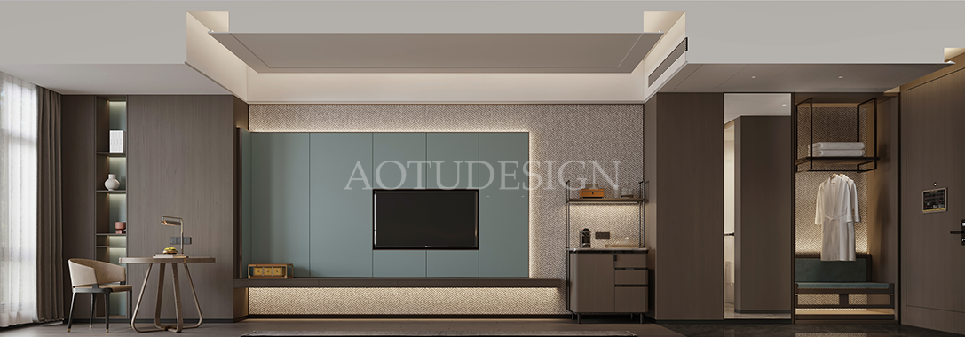 凹凸民宿酒店設(shè)計(jì)公司 凹凸民宿酒店設(shè)計(jì)公司