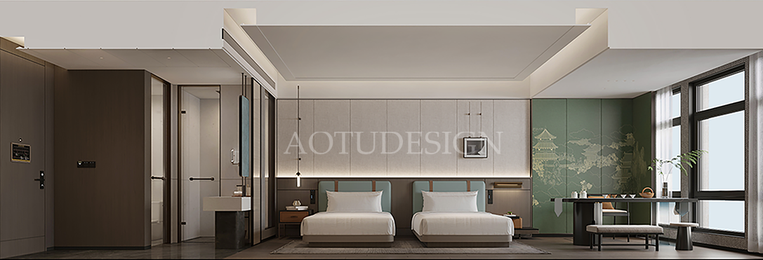 凹凸民宿酒店設(shè)計(jì)公司 凹凸民宿酒店設(shè)計(jì)公司