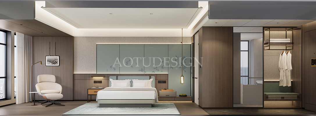 凹凸民宿酒店設(shè)計(jì)公司 凹凸民宿酒店設(shè)計(jì)公司